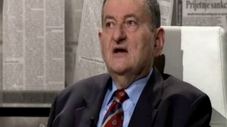 BeFunky_krunislav-olujic-nu2-screen