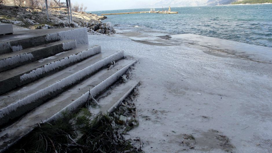 BeFunky_led_makarska-311214