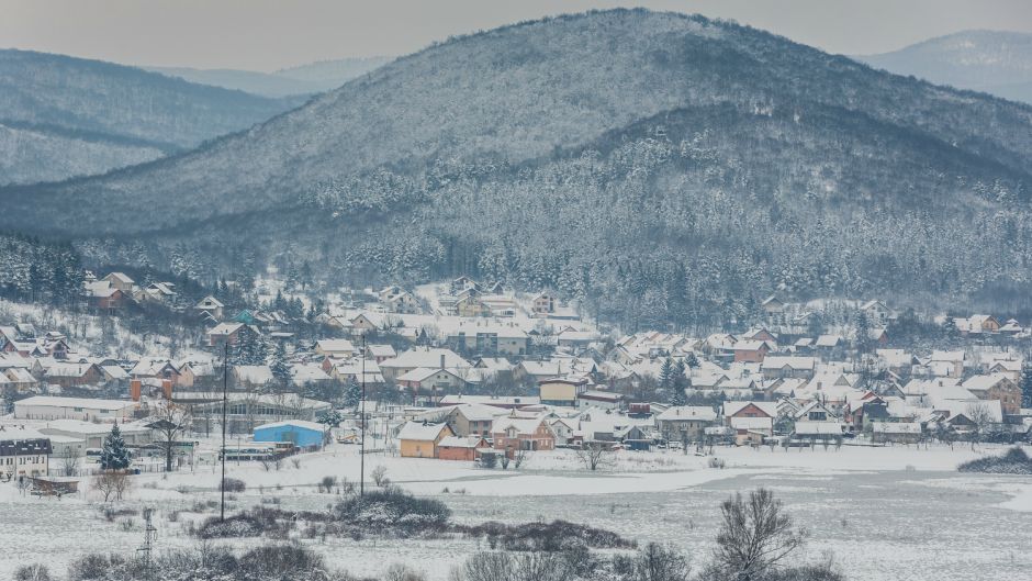 BeFunky_lika9-080215