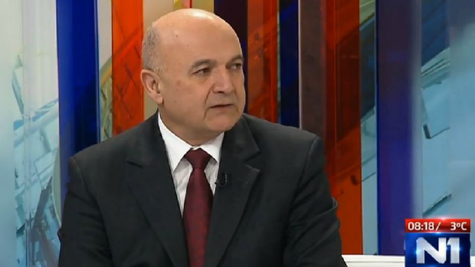 BeFunky_Ljubo Jurcic