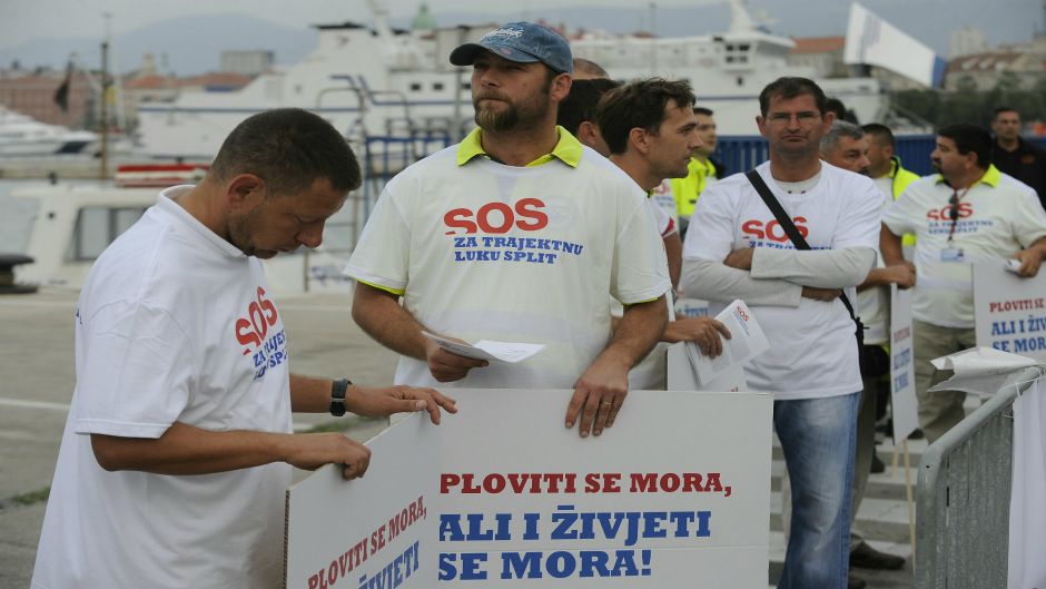 Cropix/Nikola Vilić