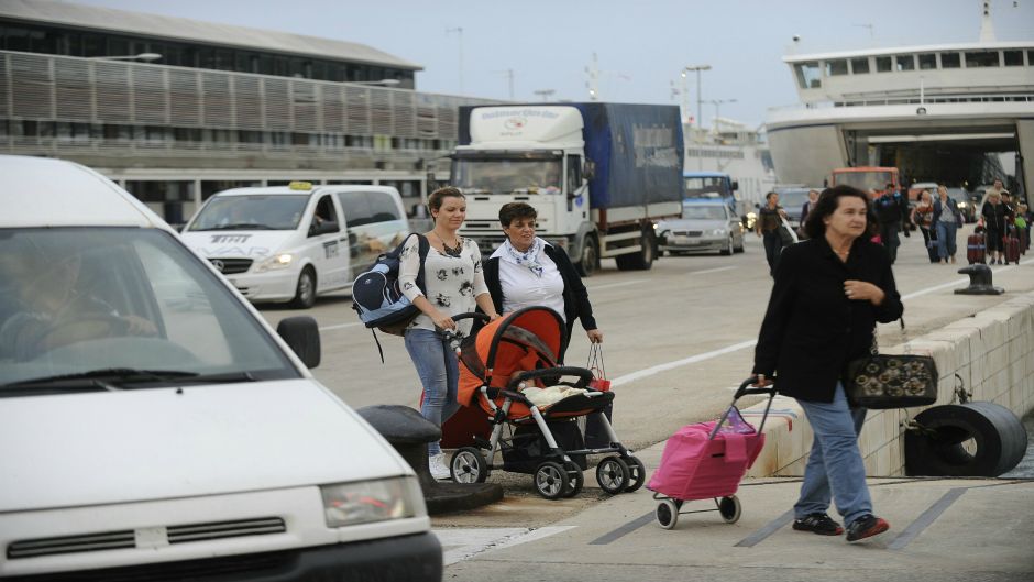 Cropix/Nikola Vilić