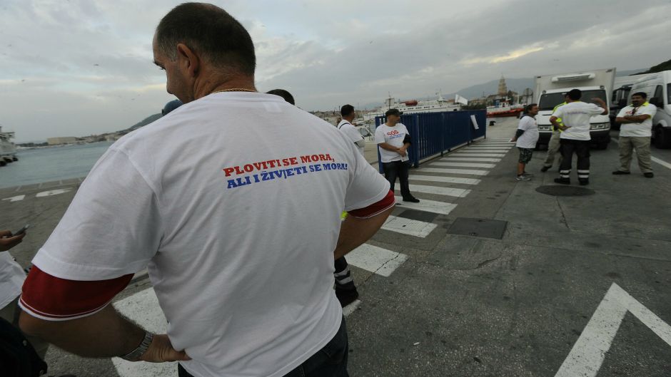 Cropix/Nikola Vilić