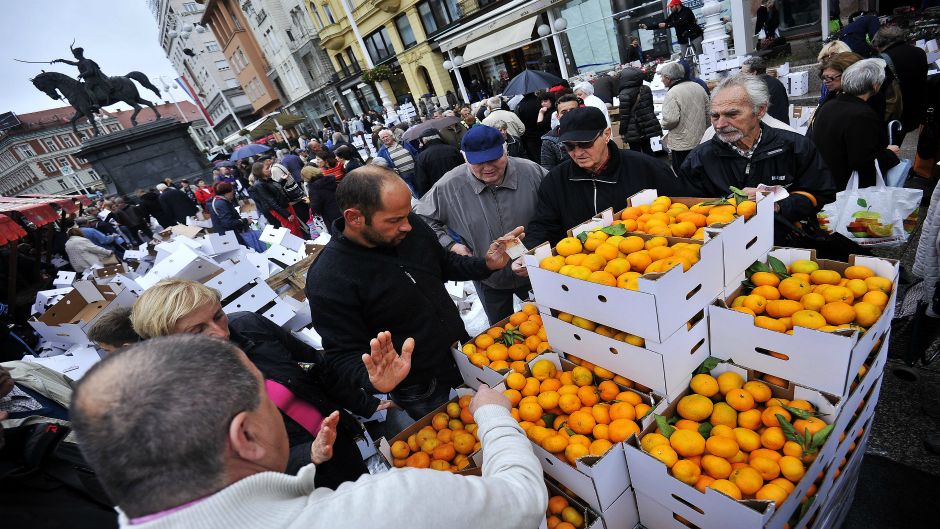 BeFunky_mandarine_trg-081114