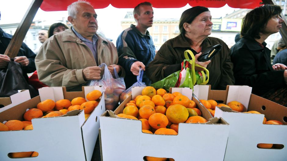 Cropix/Boris Kovačev