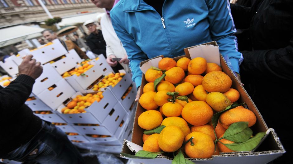 Cropix/Boris Kovačev