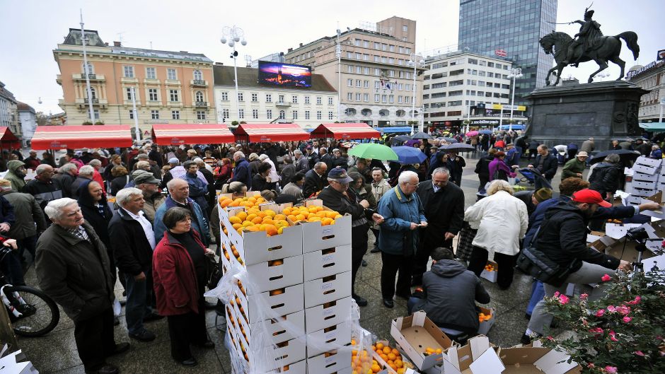 BeFunky_mandarine_trg8-081114