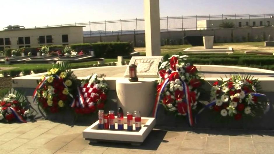 BeFunky_maxresdefault