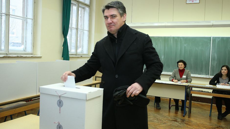 BeFunky_milanovic_izbori4-281214