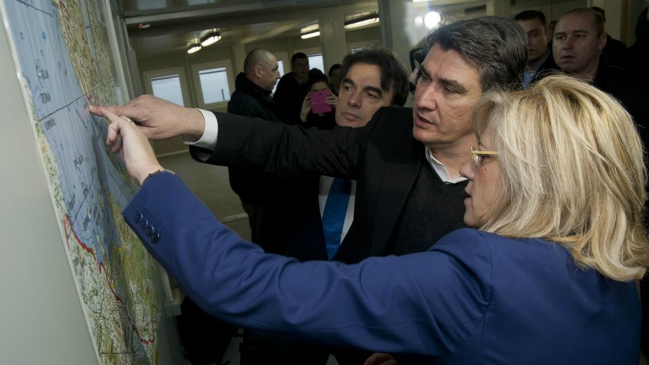 BeFunky_milanovic_komarna5-300115