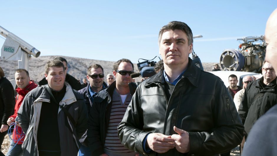 BeFunky_milanovic_rab7-030315