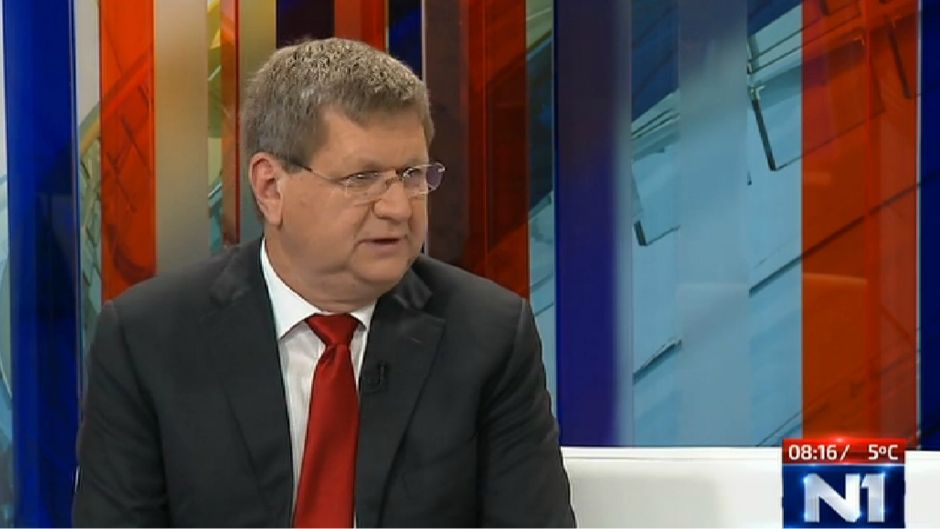 BeFunky_Mirando Mrsic