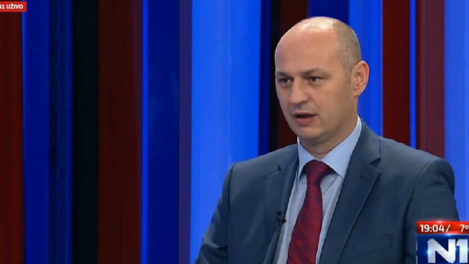 BeFunky_Mislav Kolakusic 1