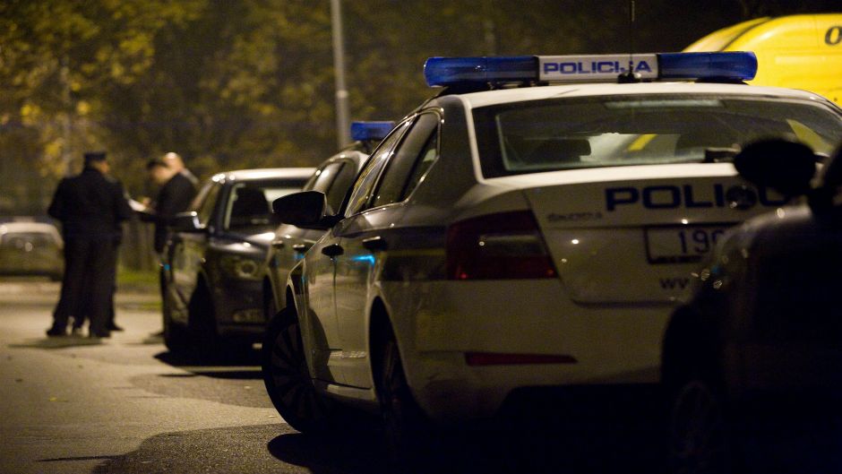 BeFunky_mrtvo_tijelo4-101114