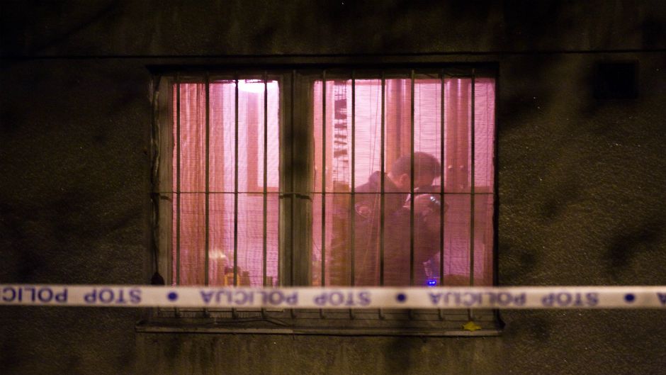 BeFunky_mrtvo_tijelo7-101114