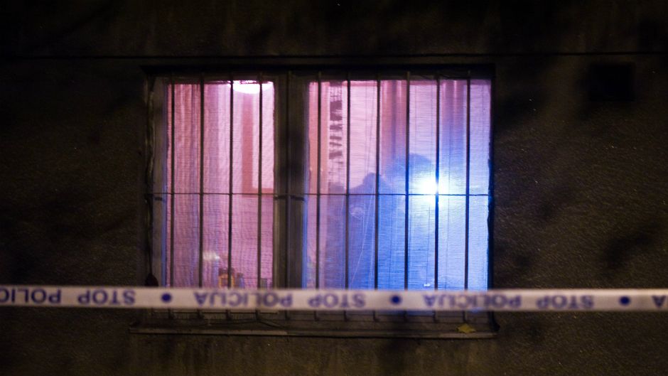 BeFunky_mrtvo_tijelo8-101114