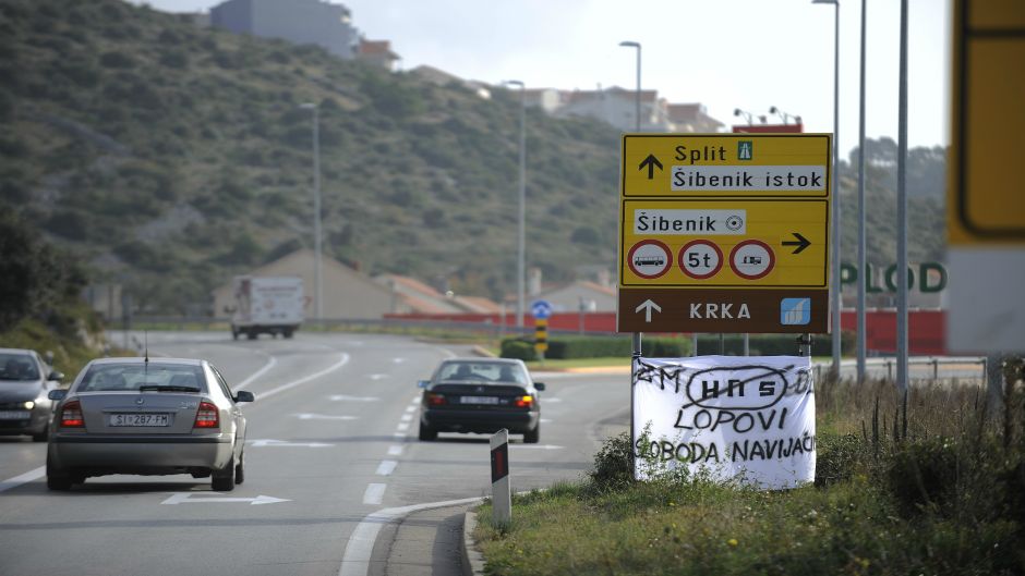 Cropix/Nikša Stipaničev