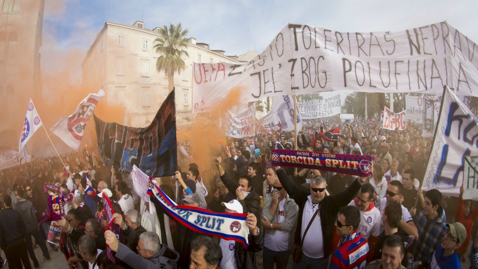 Cropix/Mario Todorić