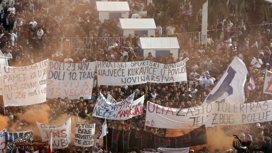 BeFunky_navijaci_prosvjed39-291114