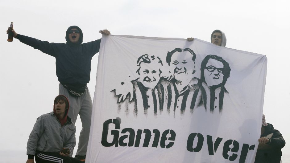 BeFunky_navijaci_prosvjed52-291114