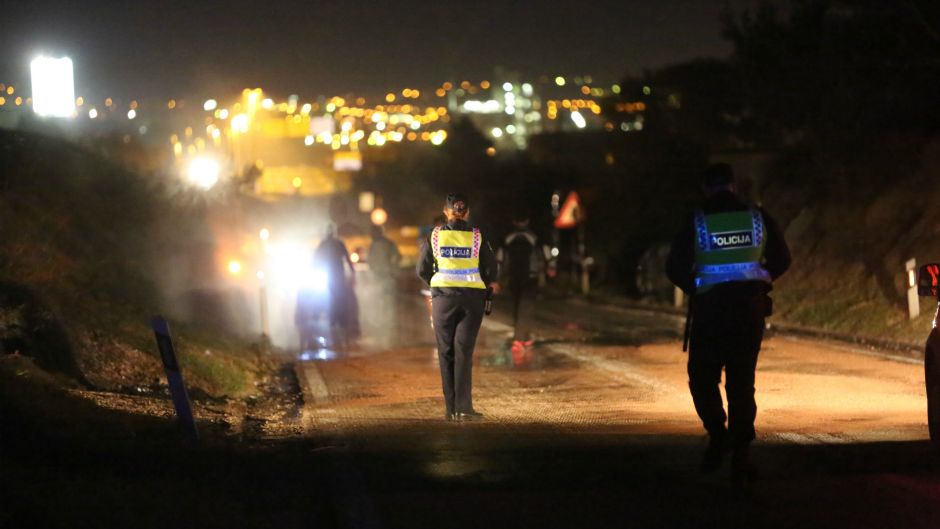 BeFunky_nesreca3-190115