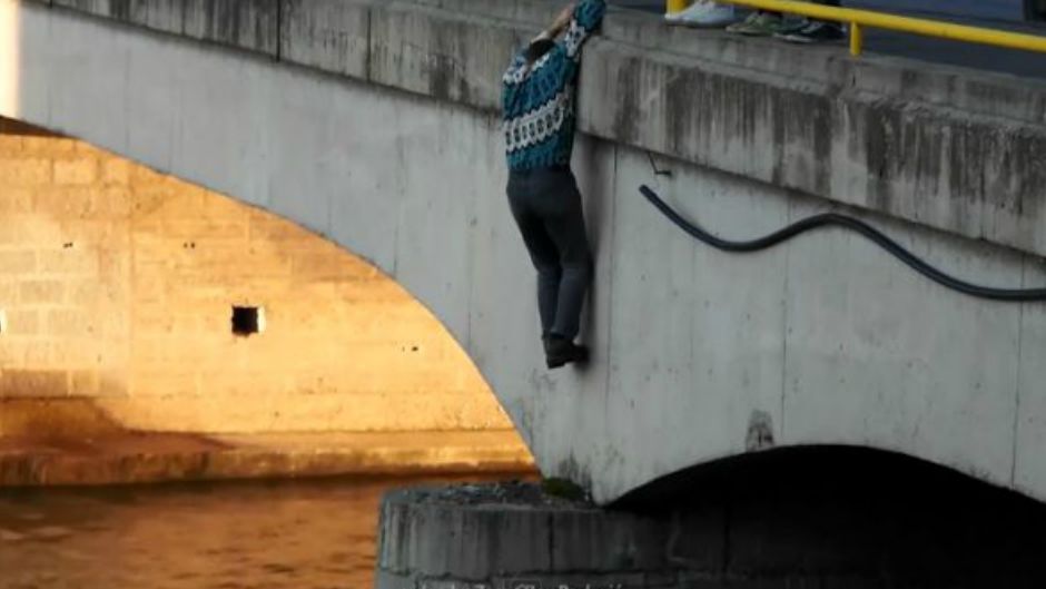 BeFunky_nisspas-1712015-625yt