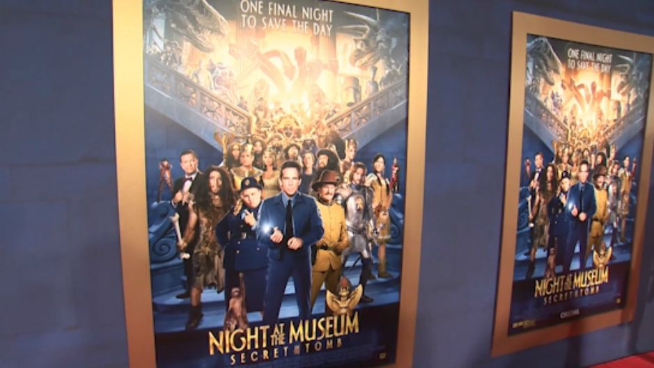 BeFunky_noć u muzeju