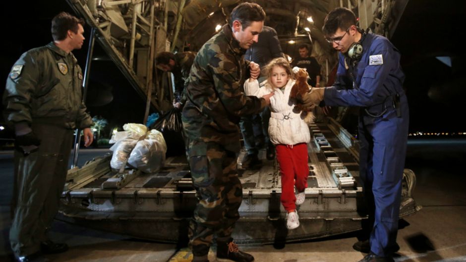 BeFunky_norman atlantic