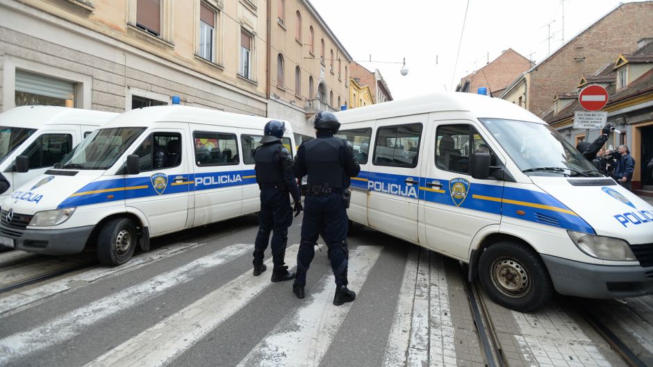 BeFunky_occupy_branitelji40-140315