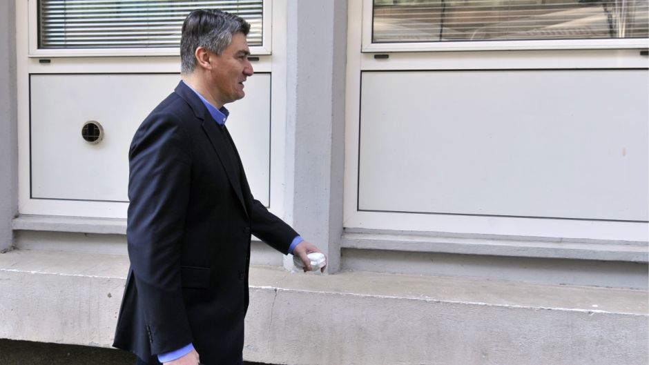 BeFunky_odbor_sdp6-210315