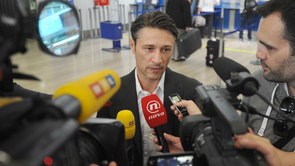 Damir Krajac / CROPIX