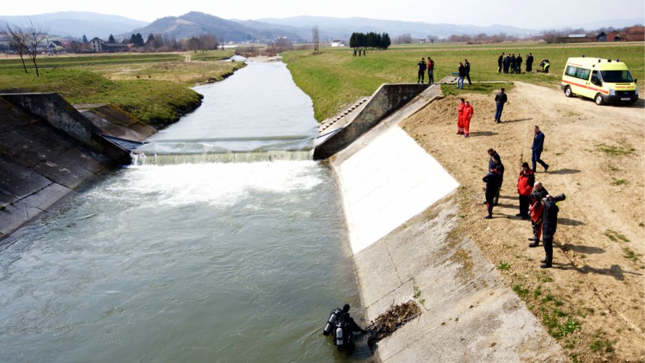 BeFunky_orljava_ronioci9-190615