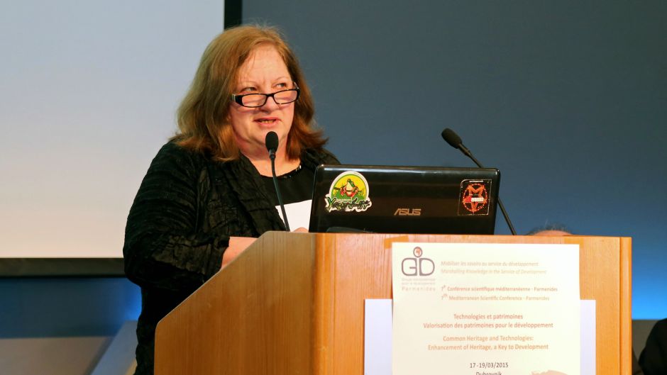 BeFunky_parmenides_forum3-170315