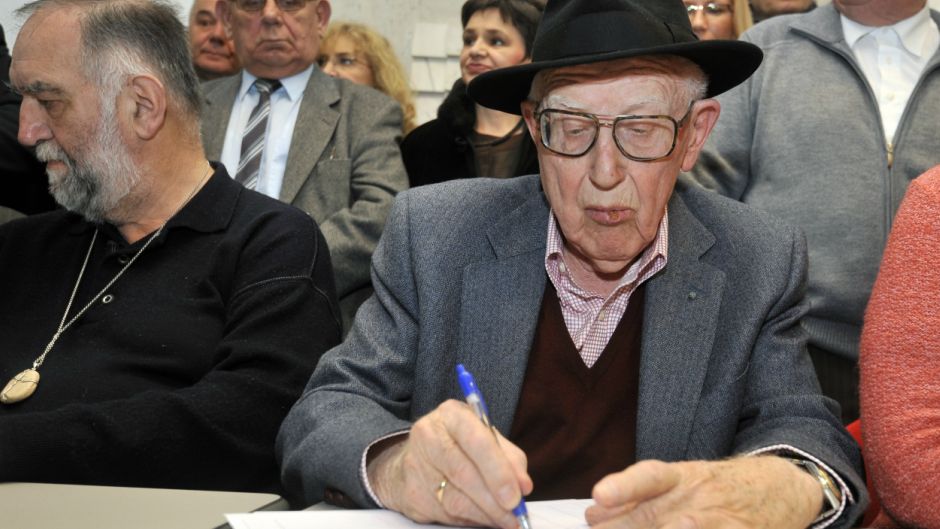 BeFunky_peticija_bandic8-130315