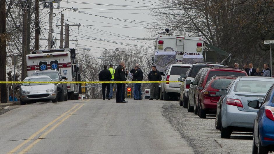 BeFunky_Philadelphia Reuters Brad Larrison