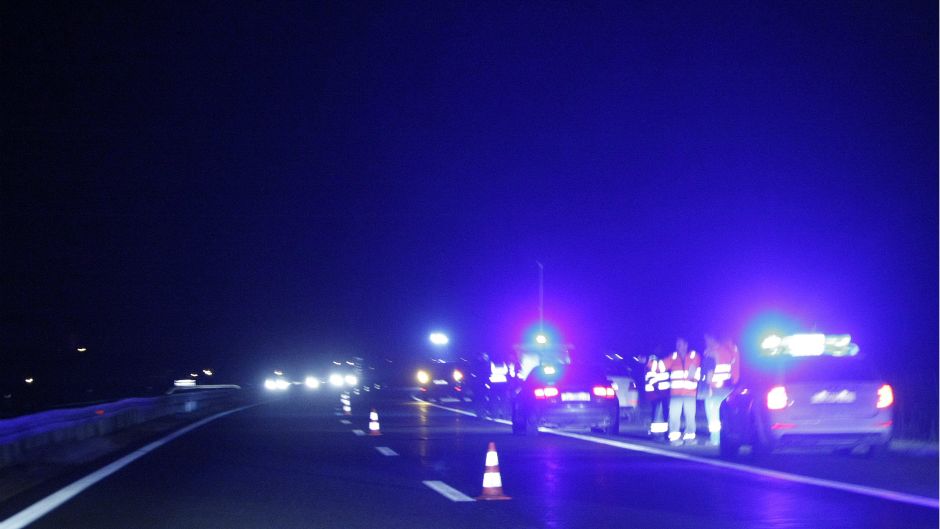 BeFunky_pjesak_autoput4-180115