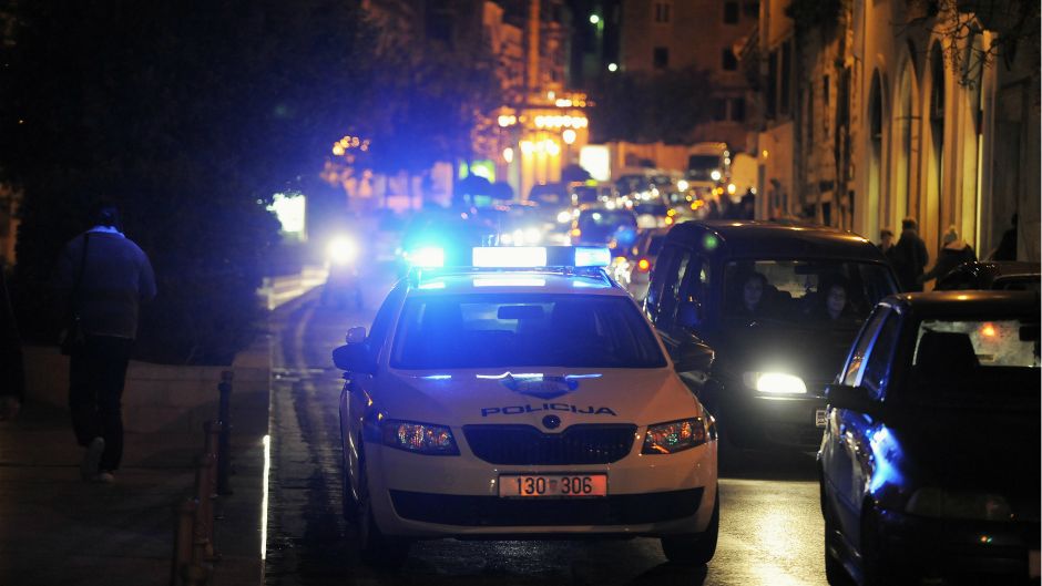 BeFunky_policija_centar05-081214