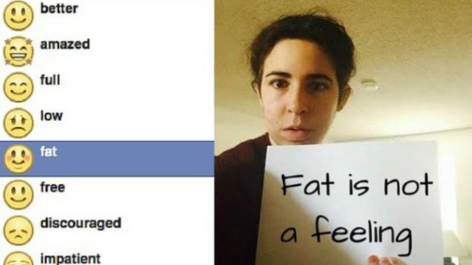 BeFunky_poslusali-peticiju-na-fejsu-se-vise-ne-mozete-osjecati-debelo-504x335-20150310-20150311084406-40dff51788511b175bd366791d5eb533