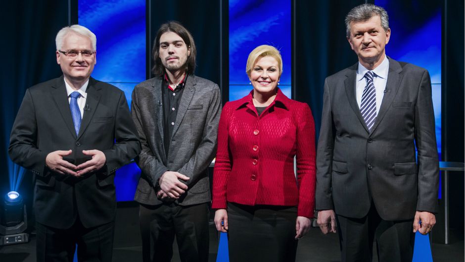 BeFunky_Predsjednicki kandidati suceljavanje kolaz CROPIX Neja Markicevic