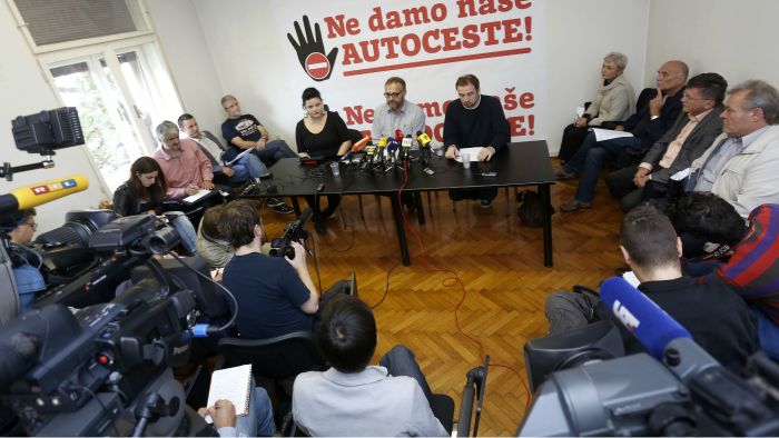 CROPIX/Damjan Tadić