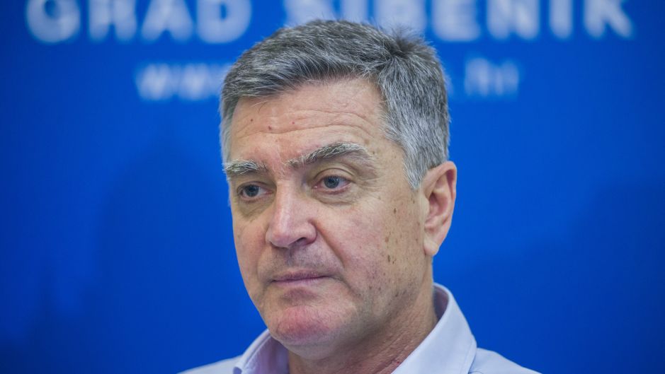 BeFunky_press_konferencija07-200115