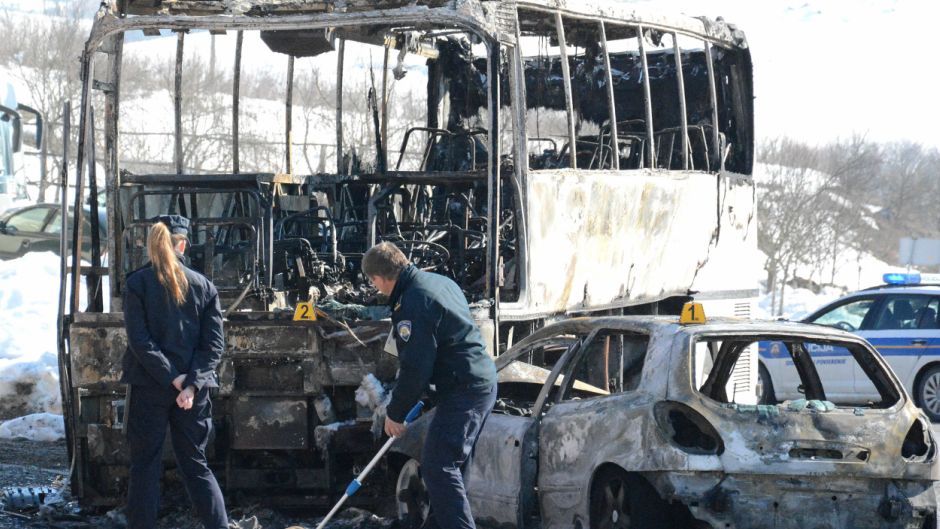 BeFunky_prometna_cetingrad10-180215