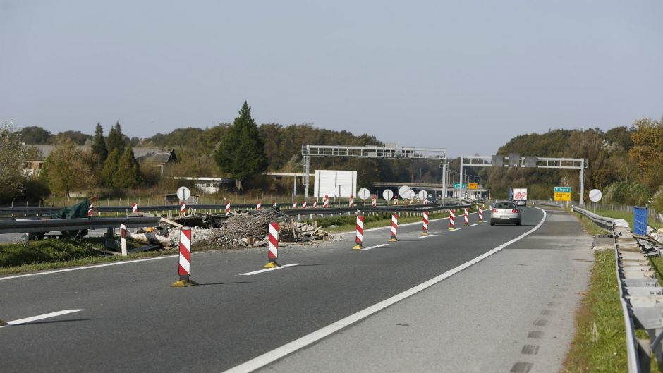 Cropix/Danijel Soldo