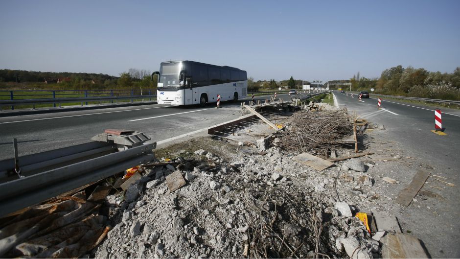 BeFunky_prometna2-131014