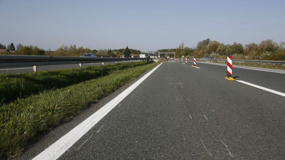 BeFunky_prometna3-131014