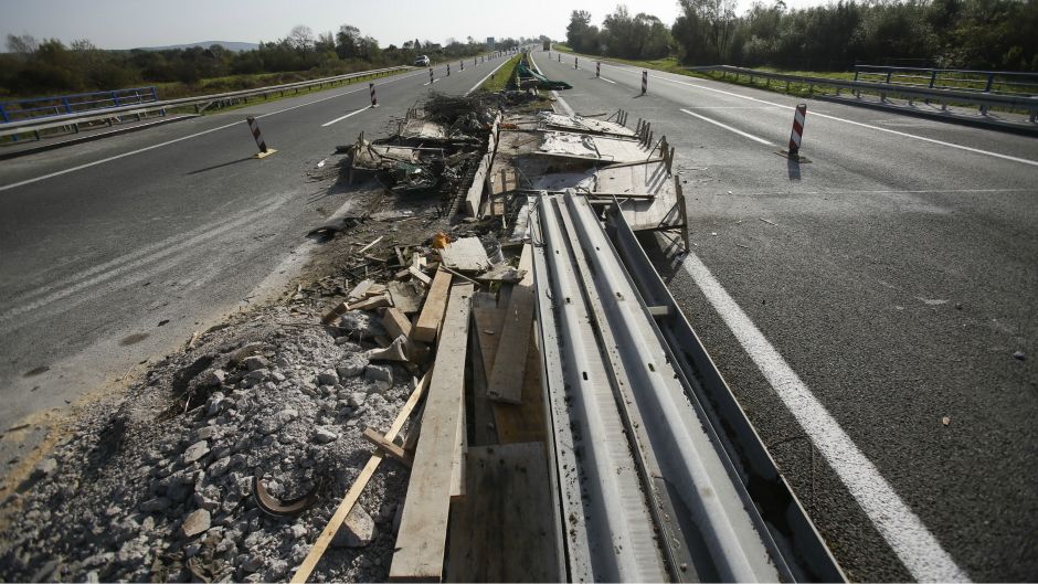 BeFunky_prometna5-131014