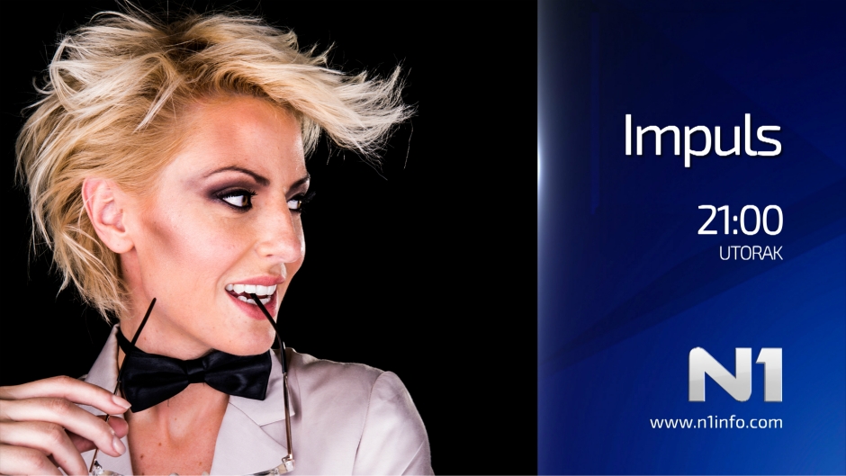 BeFunky_promo impuls 1.jpg