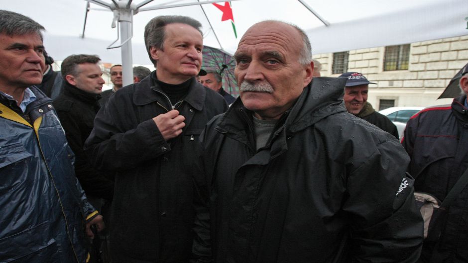 Cropix/Davor Pongračić