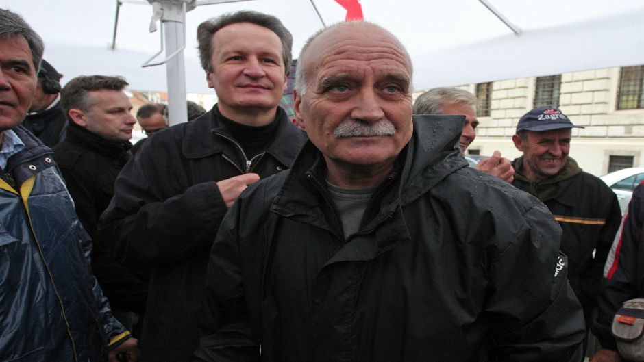 Cropix/Davor Pongračić