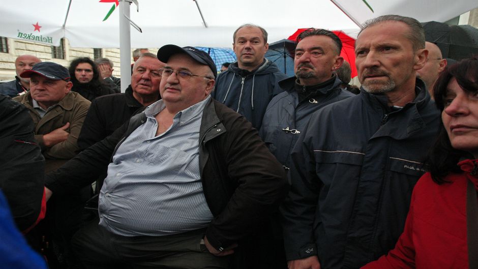 Cropix/Davor Pongračić